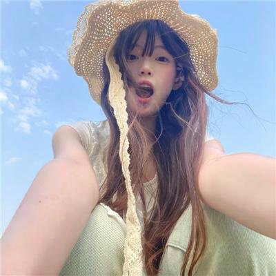 幸存的希德