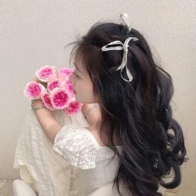 黑色月光