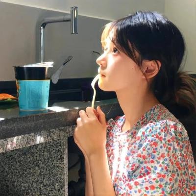 我在皇宫当巨巨 动态漫