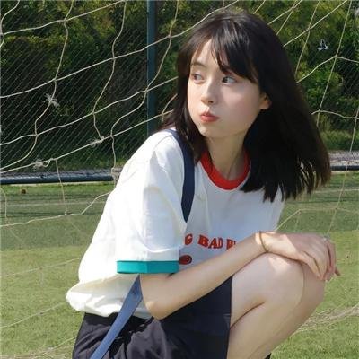 网络年代