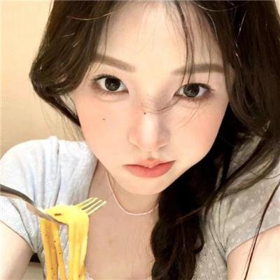 妖精弗洛伦斯