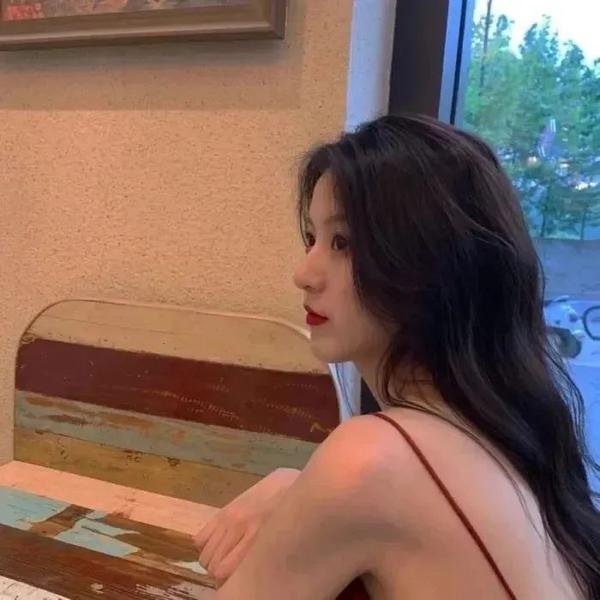 淑女绅士