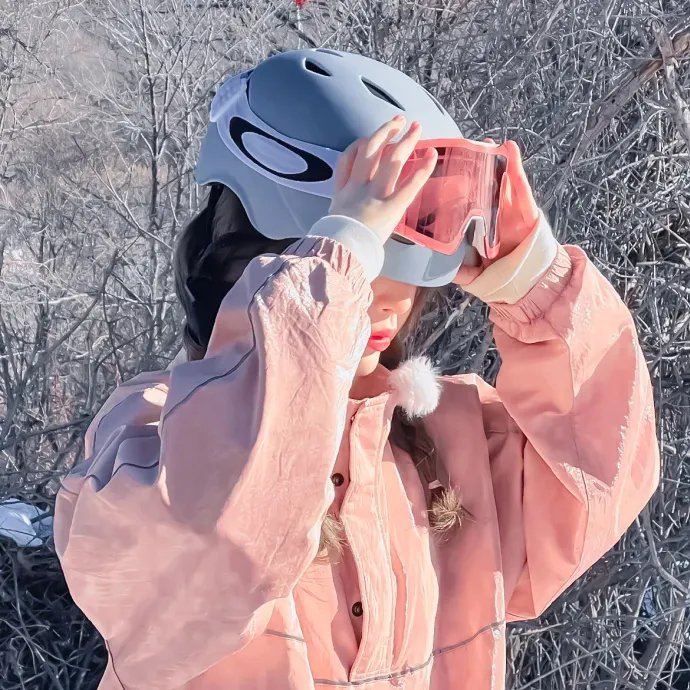 阿娘使道传