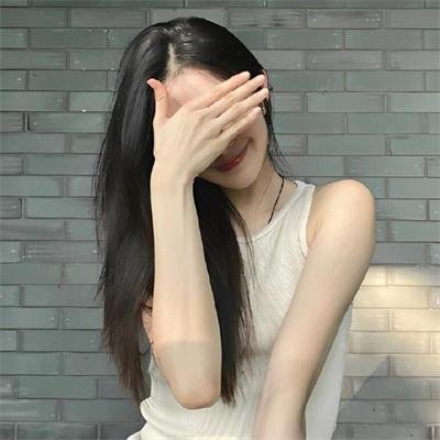 非常莉雅娜