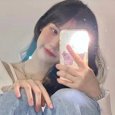 红袖添香