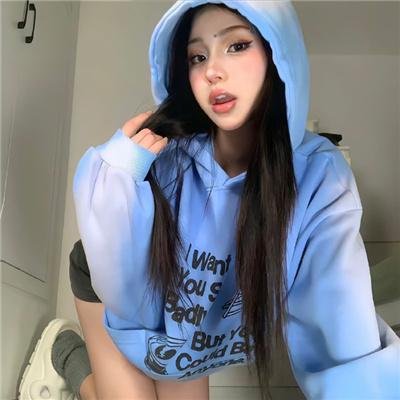 信徒2