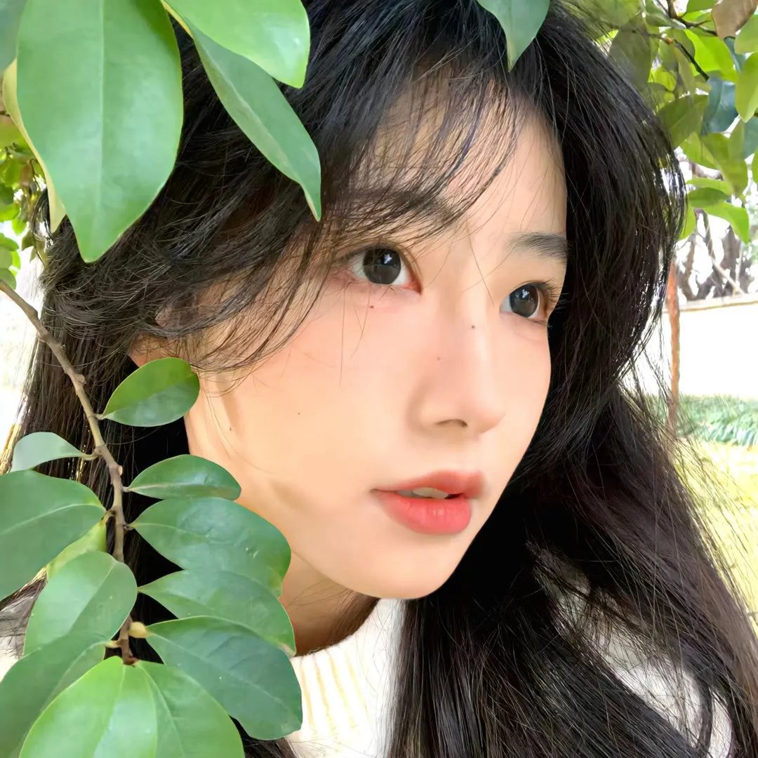 魔蝎出笼