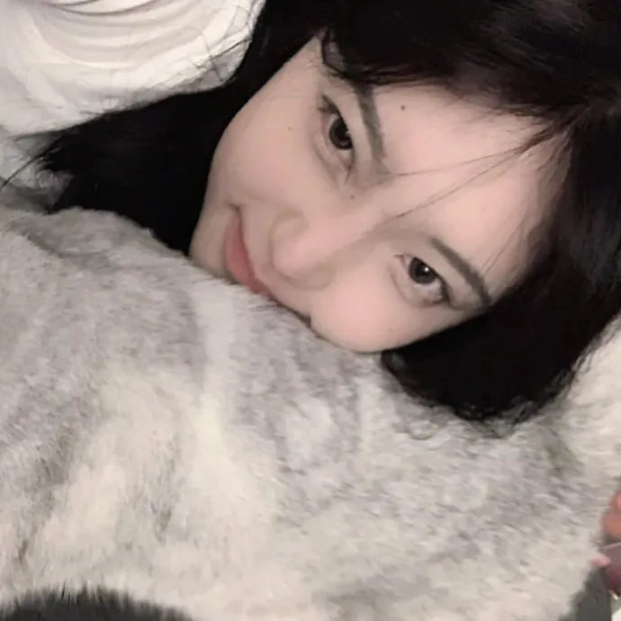 女神之境：换魂游戏