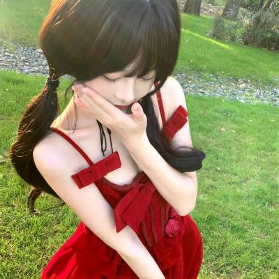 格兰特·莫里森：与神对话